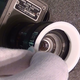 Image for article titled Secret stash of Moon artifacts found hidden in Neil Armstrong's closet